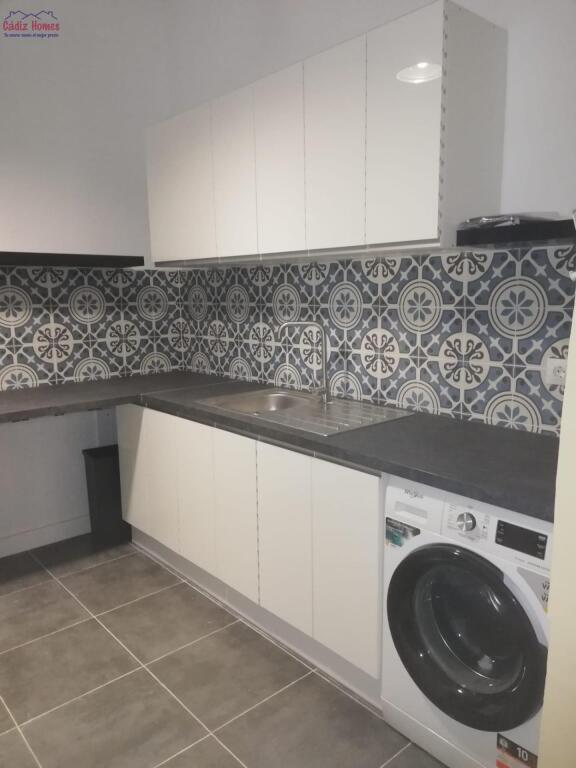 AMPLIA VIVIENDA REFORMADA.-ZONA CALLE ANCHA - foto 12