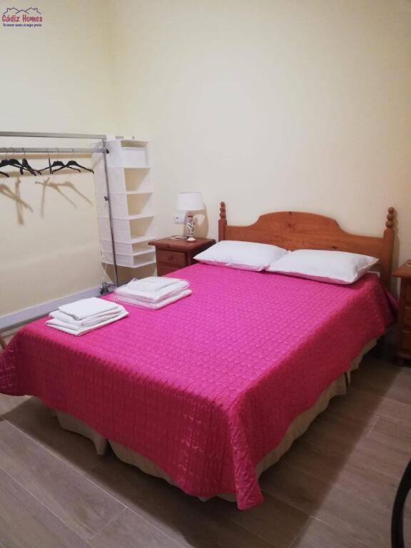 AMPLIA VIVIENDA REFORMADA.-ZONA CALLE ANCHA - foto 14