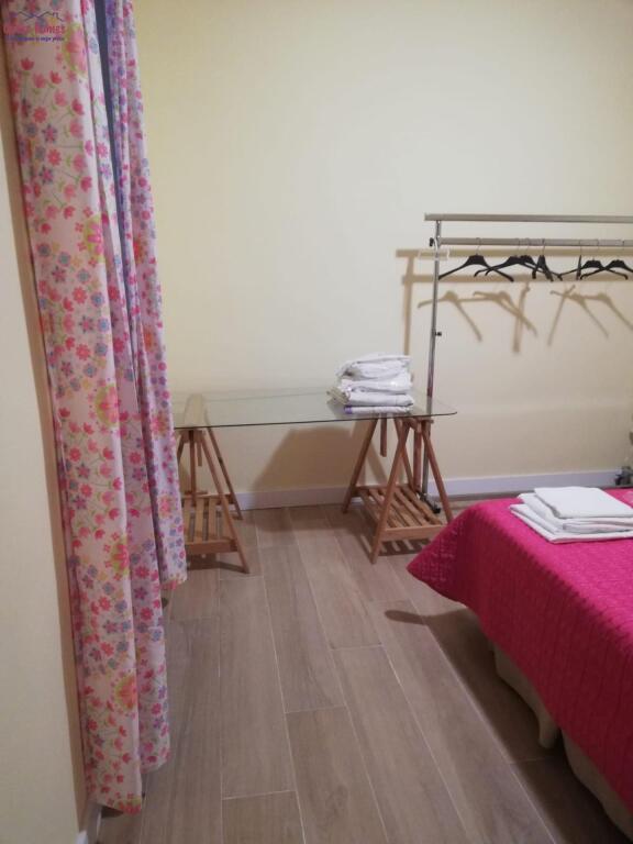 AMPLIA VIVIENDA REFORMADA.-ZONA CALLE ANCHA - foto 15
