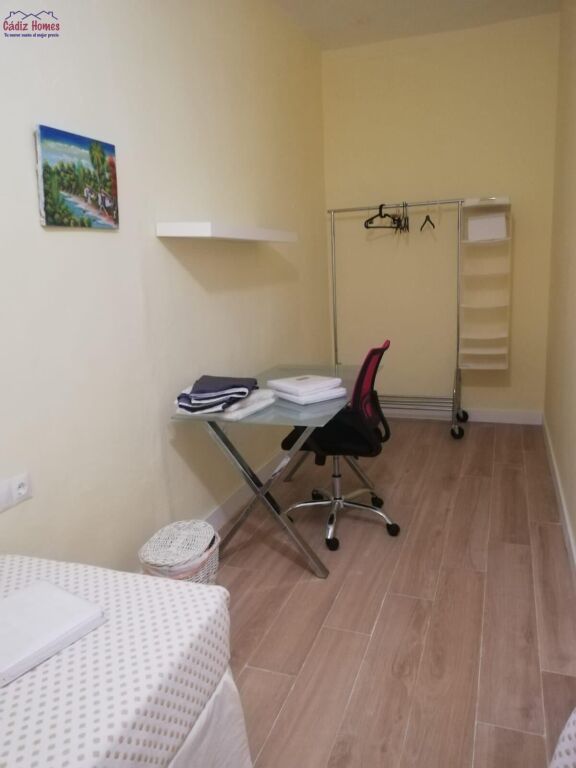 AMPLIA VIVIENDA REFORMADA.-ZONA CALLE ANCHA - foto 17