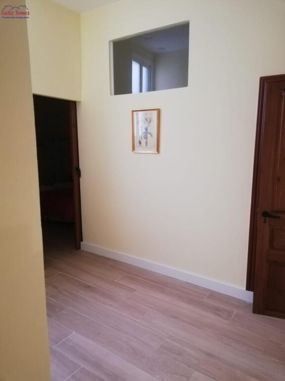 AMPLIA VIVIENDA REFORMADA.-ZONA CALLE ANCHA - foto 18