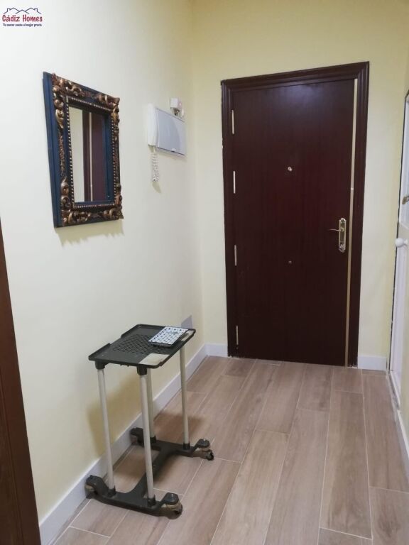 AMPLIA VIVIENDA REFORMADA.-ZONA CALLE ANCHA - foto 7