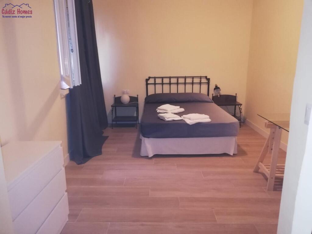 AMPLIA VIVIENDA REFORMADA.-ZONA CALLE ANCHA - foto 9
