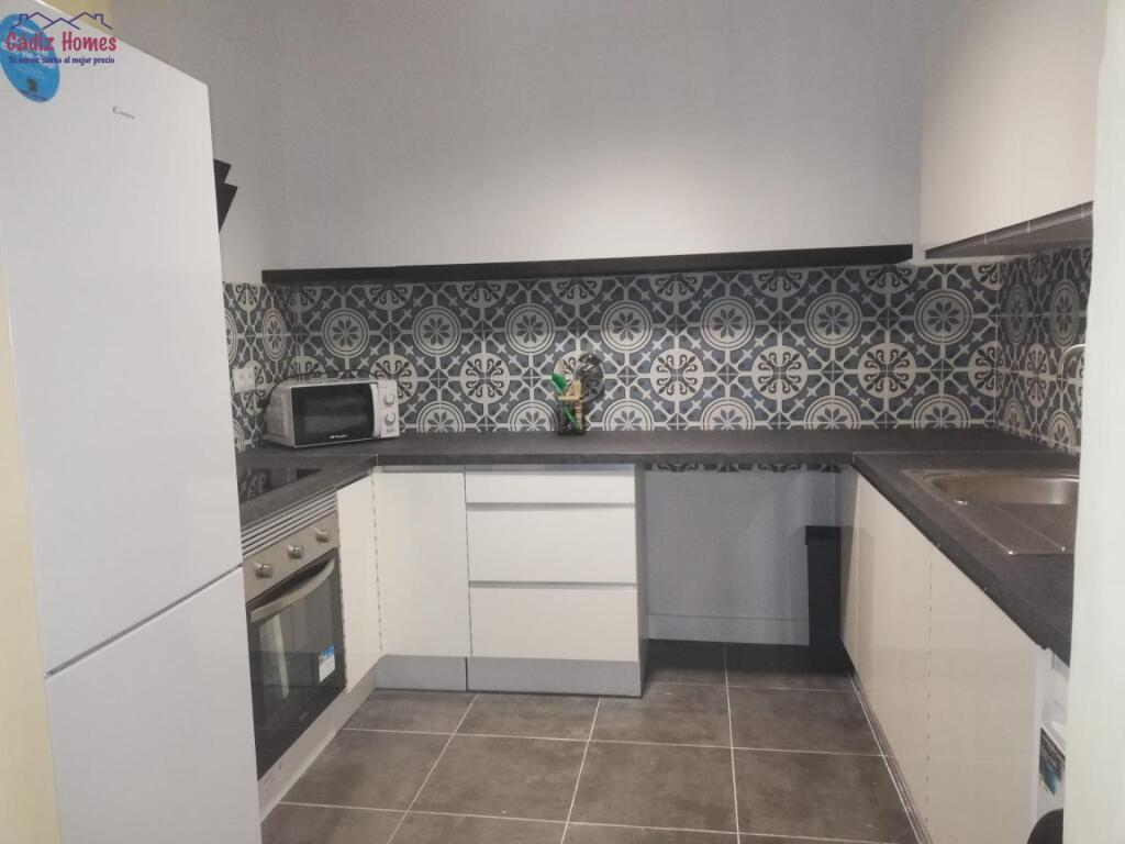AMPLIA VIVIENDA REFORMADA.-ZONA CALLE ANCHA - foto 10