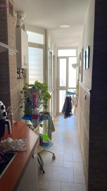 AMPLIA VIVIENDA A LOS PIES DE LA CALETA - foto 28
