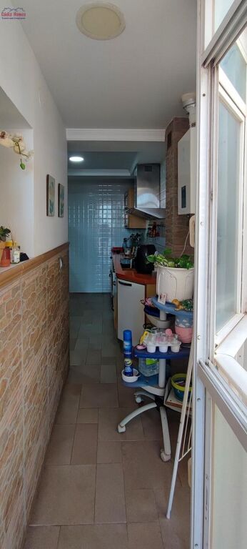 AMPLIA VIVIENDA A LOS PIES DE LA CALETA - foto 44