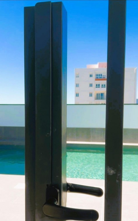 Piso en Venta en Tarifa Cádiz - foto 12
