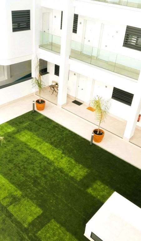 Piso en Venta en Tarifa Cádiz - foto 15