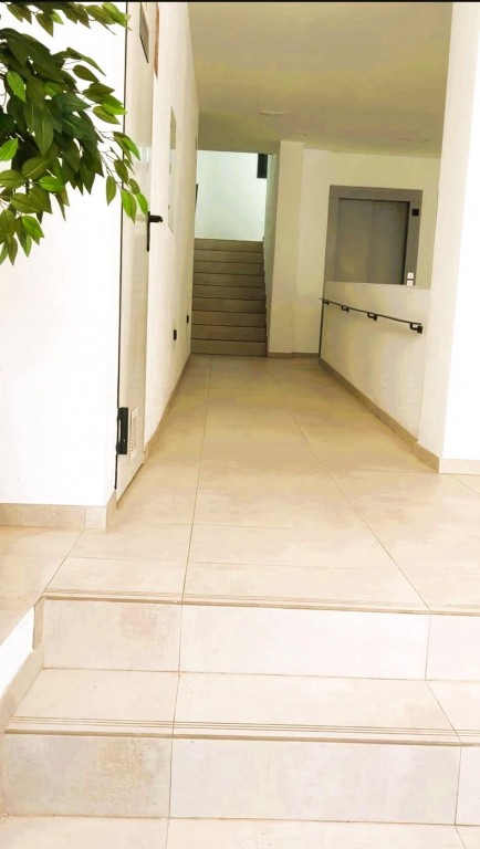 Piso en Venta en Tarifa Cádiz - foto 17