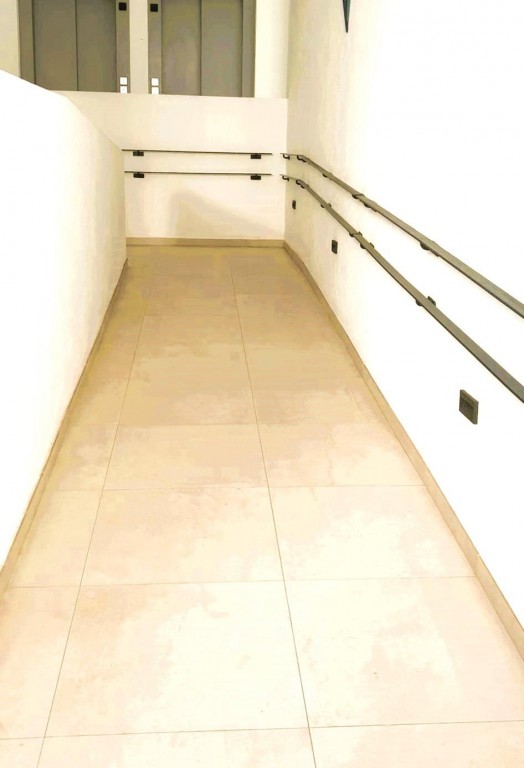 Piso en Venta en Tarifa Cádiz - foto 18