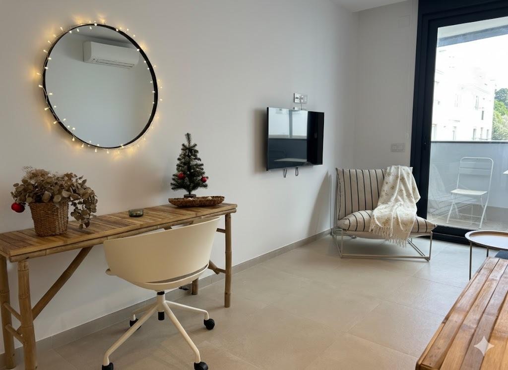 Piso en Venta en Tarifa Cádiz - foto 3