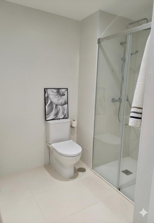 Piso en Venta en Tarifa Cádiz - foto 6