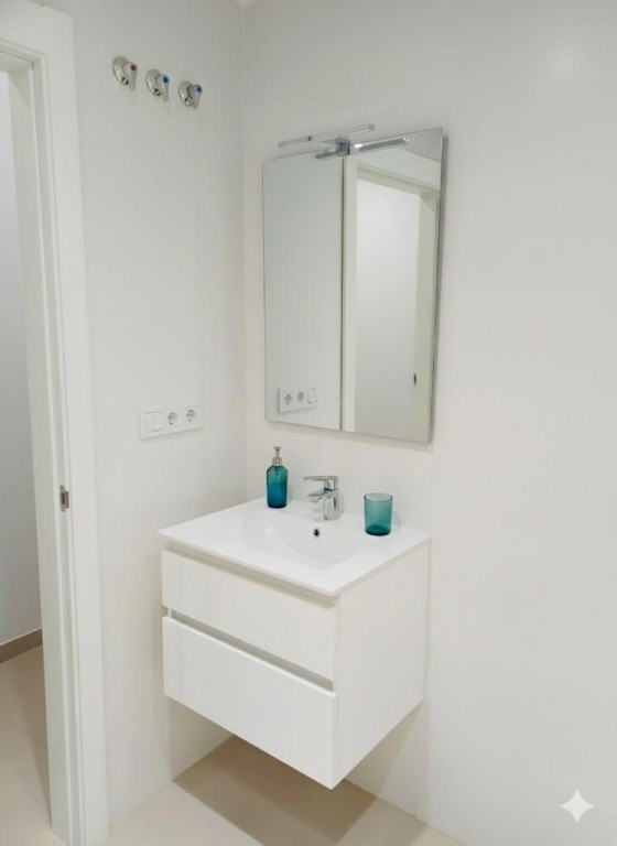 Piso en Venta en Tarifa Cádiz - foto 7