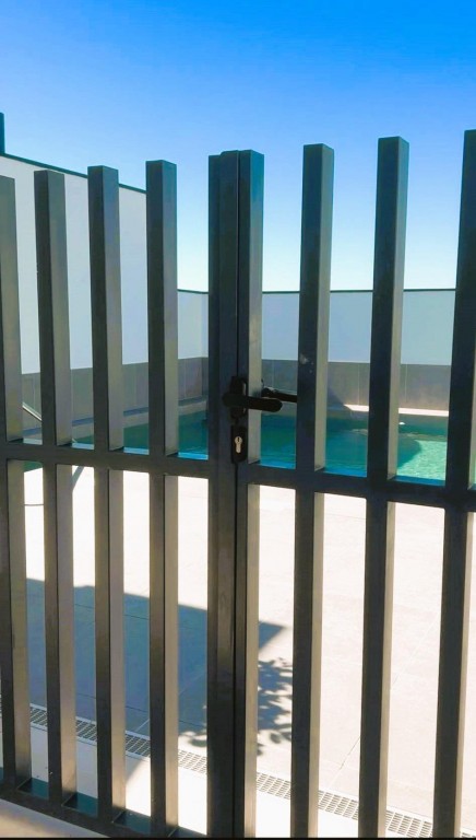 Piso en Venta en Tarifa Cádiz - foto 10