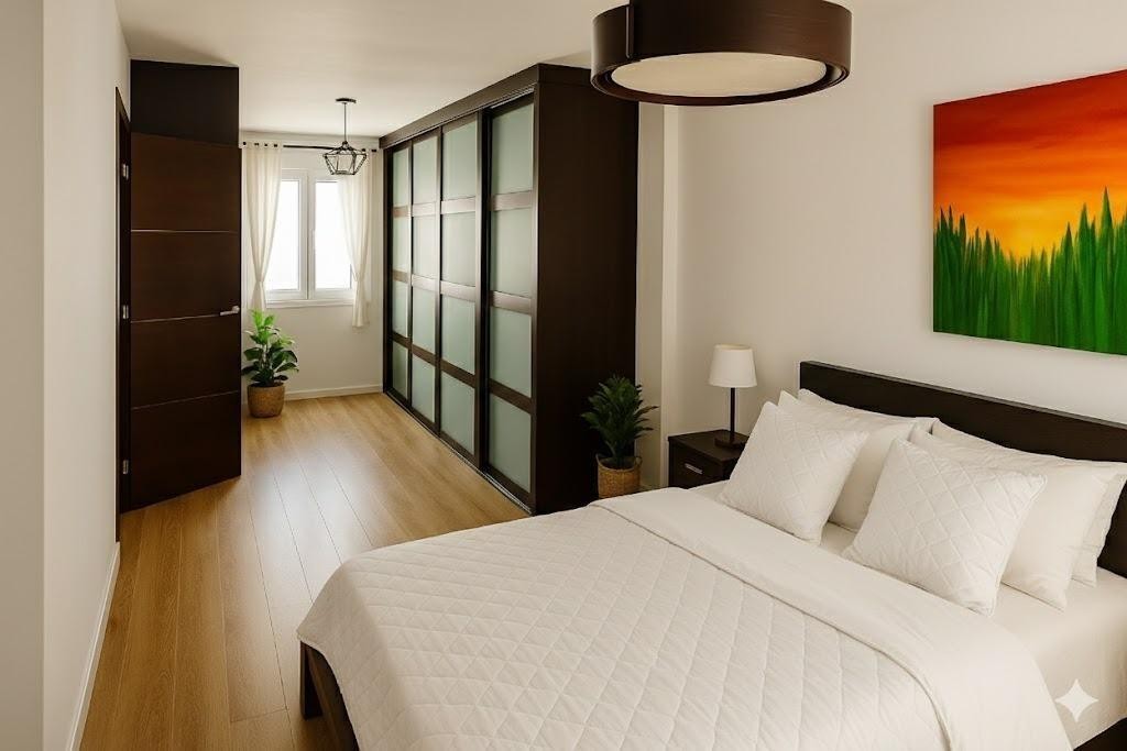 Casa de pueblo en Venta en Tarifa Cádiz - foto 2