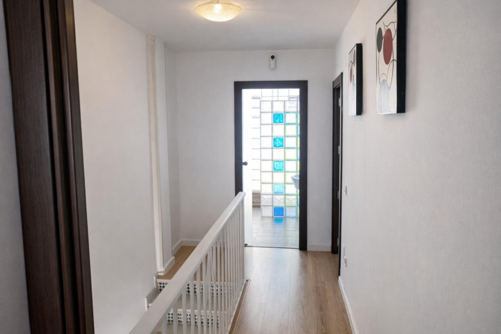 Casa de pueblo en Venta en Tarifa Cádiz - foto 13