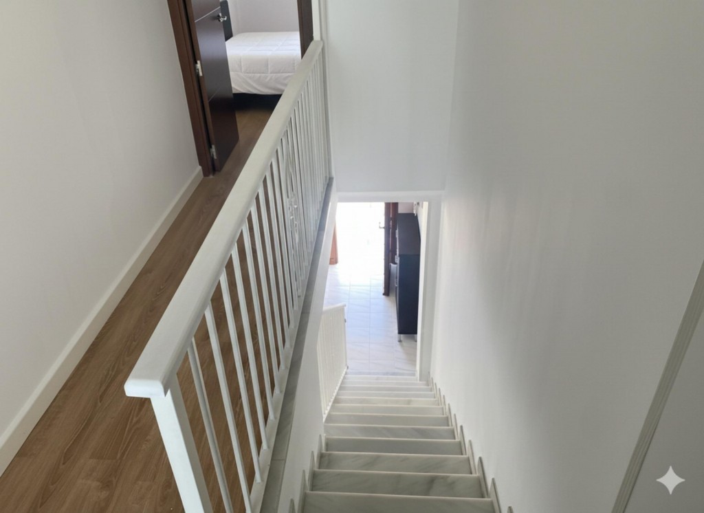 Casa de pueblo en Venta en Tarifa Cádiz - foto 14