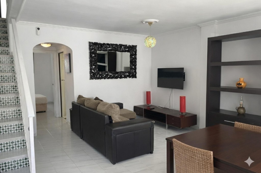 Casa de pueblo en Venta en Tarifa Cádiz - foto 15