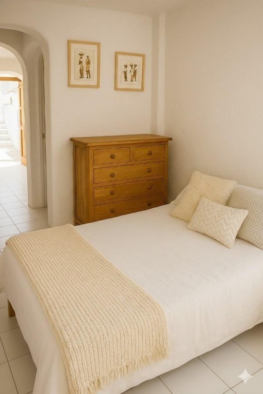 Casa de pueblo en Venta en Tarifa Cádiz - foto 16