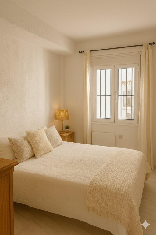 Casa de pueblo en Venta en Tarifa Cádiz - foto 17