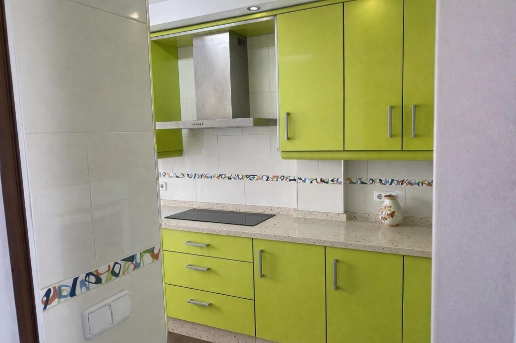 Casa de pueblo en Venta en Tarifa Cádiz - foto 20