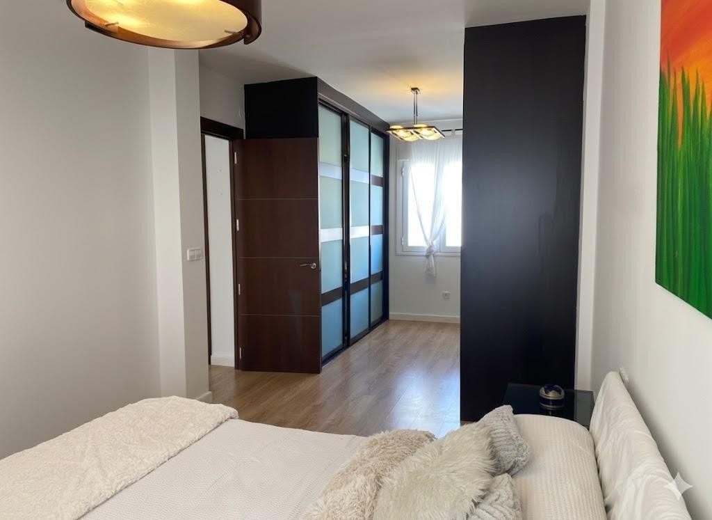 Casa de pueblo en Venta en Tarifa Cádiz - foto 3