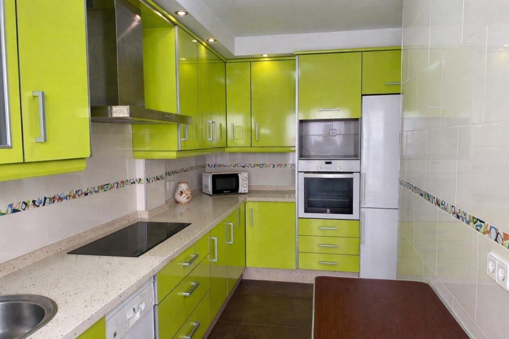 Casa de pueblo en Venta en Tarifa Cádiz - foto 21