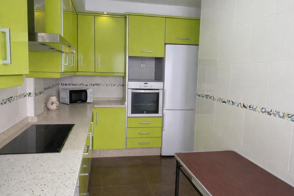 Casa de pueblo en Venta en Tarifa Cádiz - foto 22
