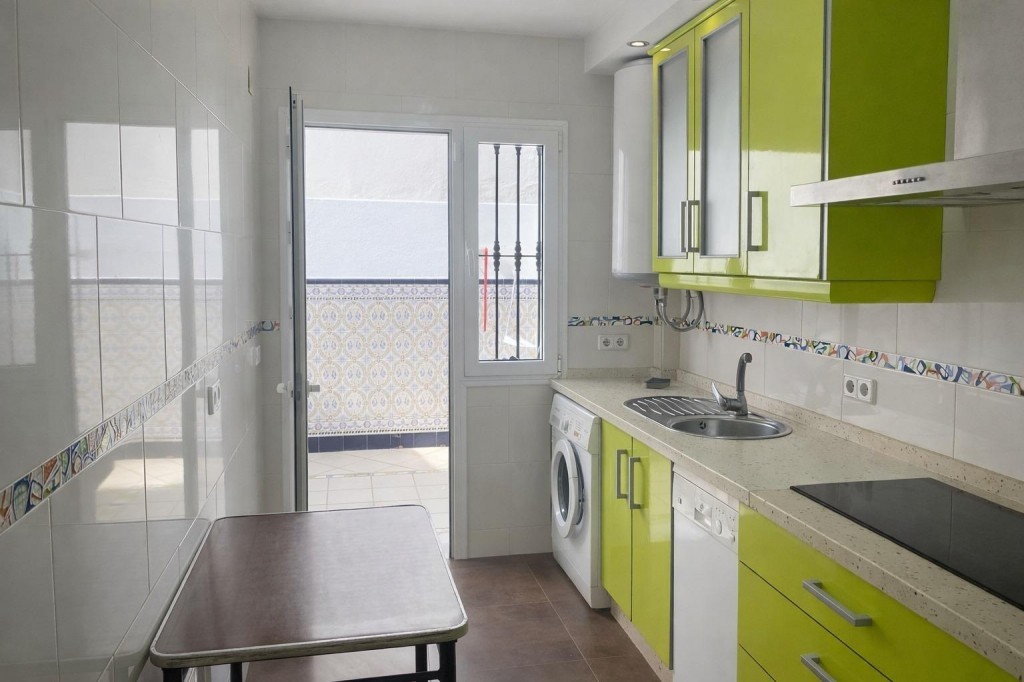 Casa de pueblo en Venta en Tarifa Cádiz - foto 23