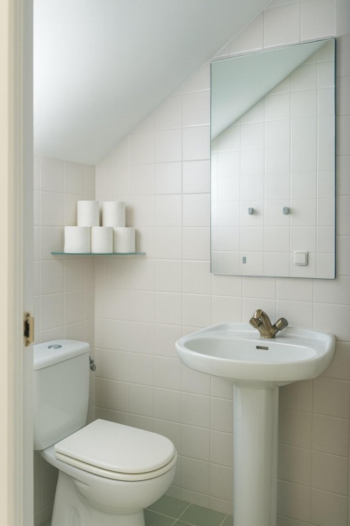 Casa de pueblo en Venta en Tarifa Cádiz - foto 24