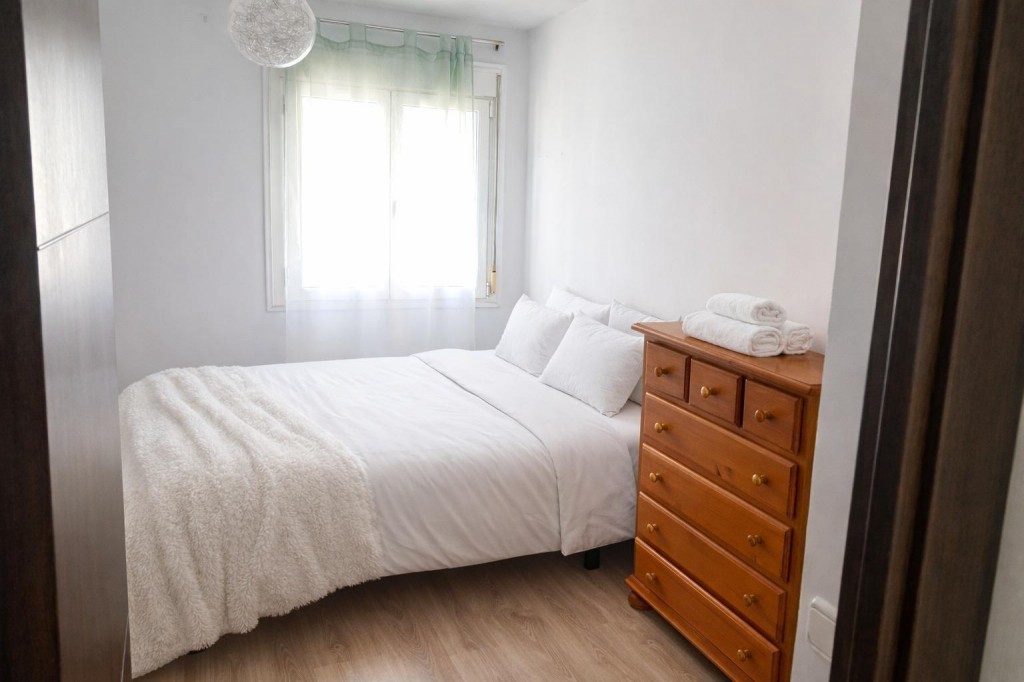 Casa de pueblo en Venta en Tarifa Cádiz - foto 28
