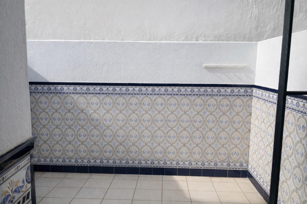 Casa de pueblo en Venta en Tarifa Cádiz - foto 29