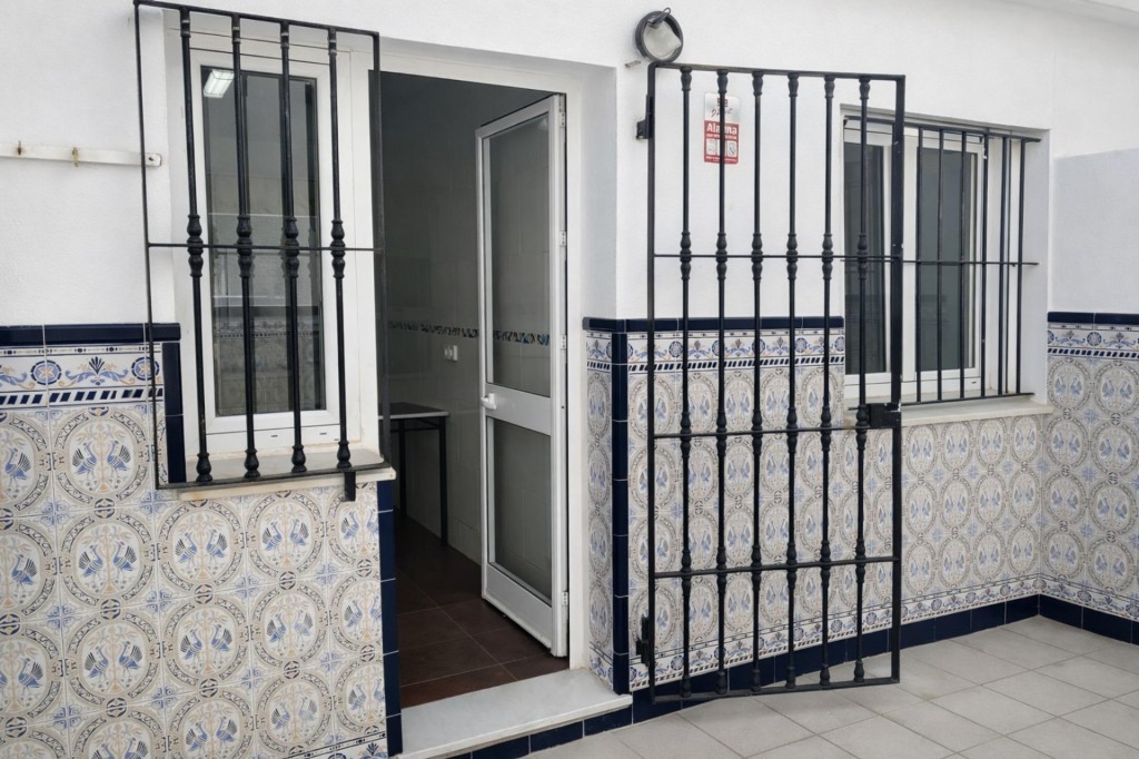 Casa de pueblo en Venta en Tarifa Cádiz - foto 30