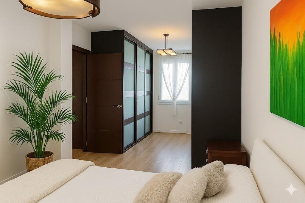 Casa de pueblo en Venta en Tarifa Cádiz - foto 4