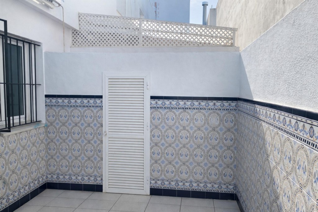 Casa de pueblo en Venta en Tarifa Cádiz - foto 31