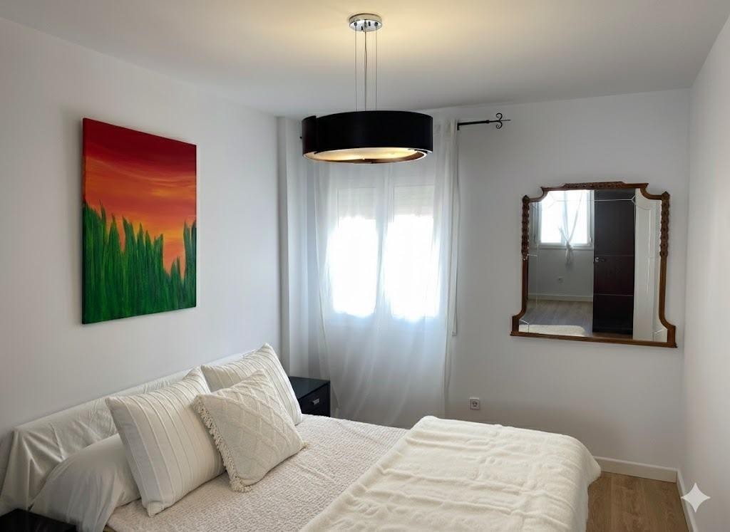Casa de pueblo en Venta en Tarifa Cádiz - foto 5