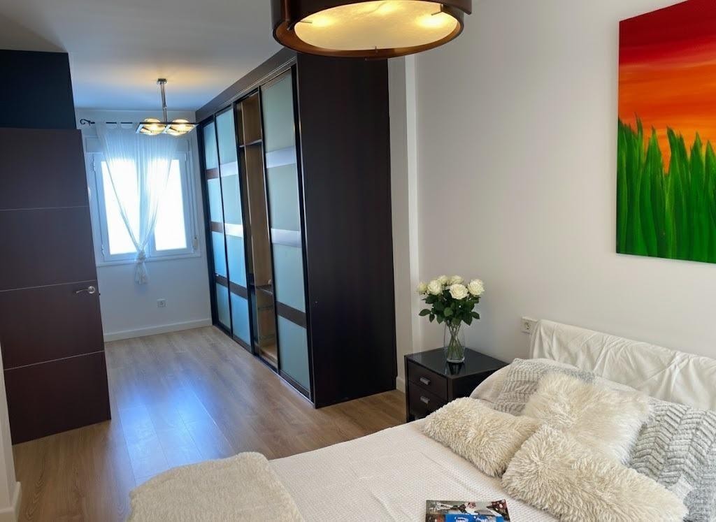 Casa de pueblo en Venta en Tarifa Cádiz - foto 6