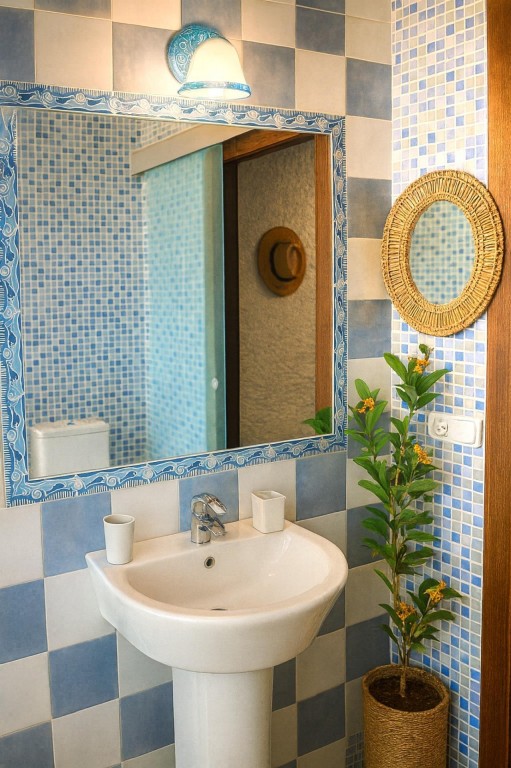 Casa de pueblo en Venta en Tarifa Cádiz - foto 7