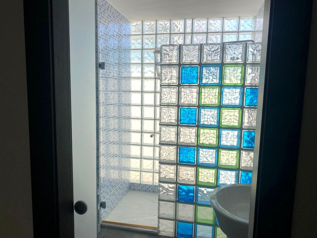 Casa de pueblo en Venta en Tarifa Cádiz - foto 8