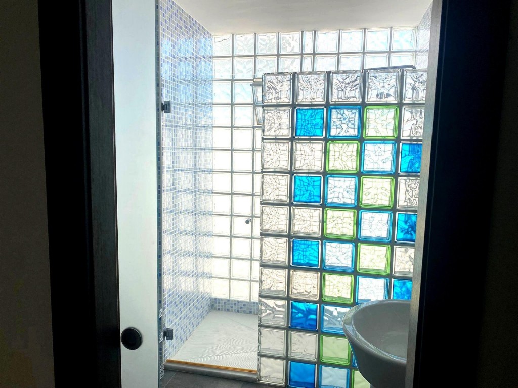 Casa de pueblo en Venta en Tarifa Cádiz - foto 9