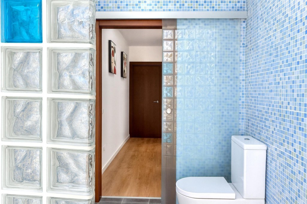 Casa de pueblo en Venta en Tarifa Cádiz - foto 10