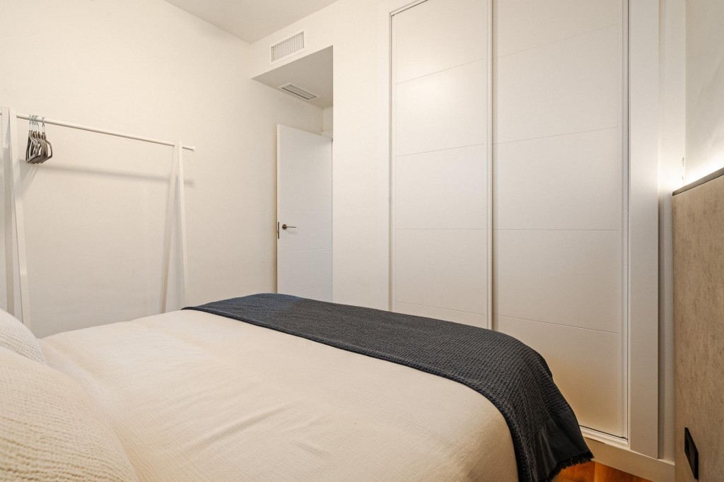 Ático en Venta en Estepona Málaga - foto 20