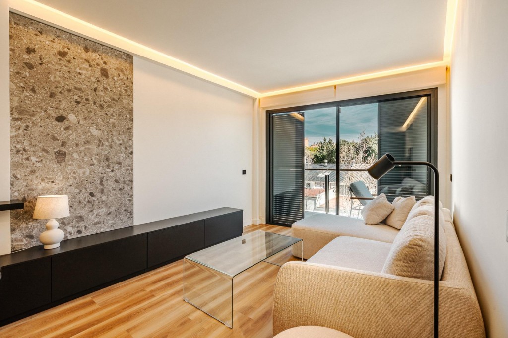 Ático en Venta en Estepona Málaga - foto 10