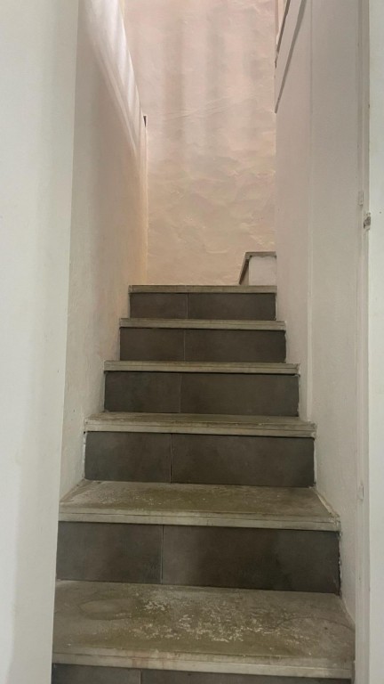 Dúplex en Venta en Tarifa Cádiz - foto 11