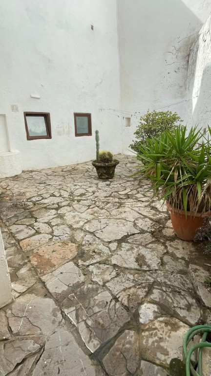 Dúplex en Venta en Tarifa Cádiz - foto 12