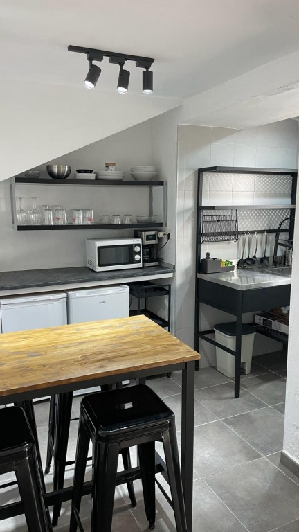 Dúplex en Venta en Tarifa Cádiz - foto 3