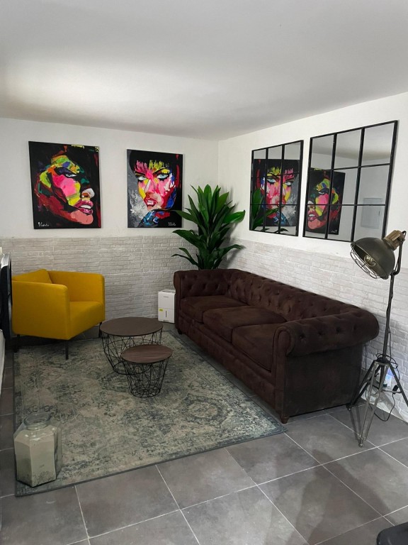 Dúplex en Venta en Tarifa Cádiz - foto 6