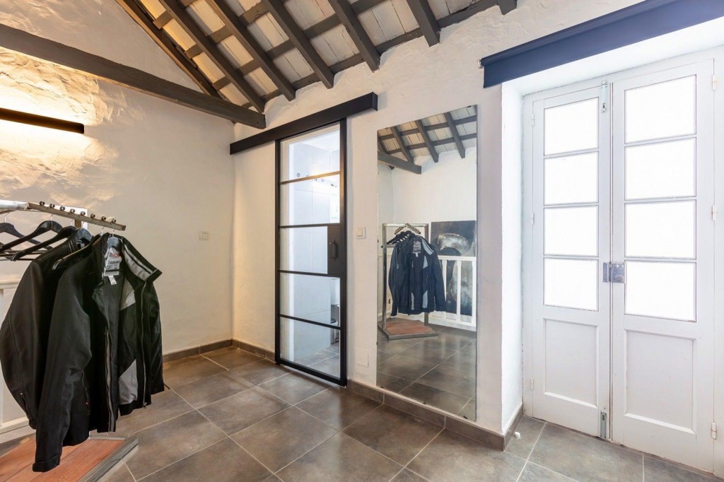 Dúplex en Venta en Tarifa Cádiz - foto 7