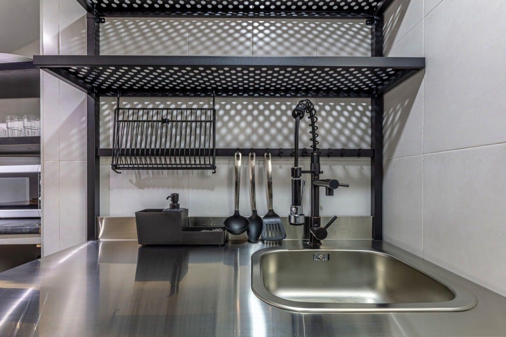 Dúplex en Venta en Tarifa Cádiz - foto 8