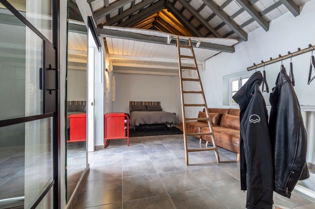 Dúplex en Venta en Tarifa Cádiz - foto 9